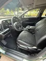 2024 Kia Sportage 1.6L