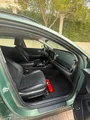 2024 Kia Sportage 1.6L