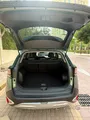 2024 Kia Sportage 1.6L