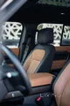 2024 Land Rover Defender 110
