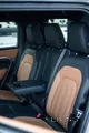 2024 Land Rover Defender 110
