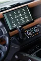 2024 Land Rover Defender 110