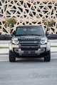 2024 Land Rover Defender 110