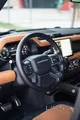 2024 Land Rover Defender 110