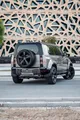 2024 Land Rover Defender 110