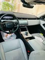 2024 Land Rover Evoque Dynamic -
