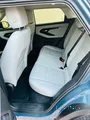 2024 Land Rover Evoque Dynamic -