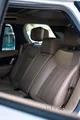 2024 Land Rover Range Rover , 15,000 km, Petrol, Automatic