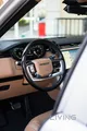 2024 Land Rover Range Rover , 15,000 km, Petrol, Automatic