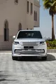 2024 Land Rover Range Rover , 15,000 km, Petrol, Automatic