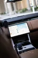 2024 Land Rover Range Rover , 15,000 km, Petrol, Automatic