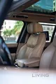 2024 Land Rover Range Rover , 15,000 km, Petrol, Automatic