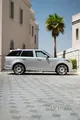 2024 Land Rover Range Rover , 15,000 km, Petrol, Automatic