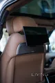 2024 Land Rover Range Rover , 15,000 km, Petrol, Automatic