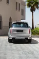 2024 Land Rover Range Rover , 15,000 km, Petrol, Automatic