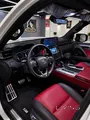 2024 Lexus LX 600 - Used, 7 Seats, Full/Comprehensive Insurance