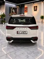 2024 Lexus LX 600 - Used, 7 Seats, Full/Comprehensive Insurance