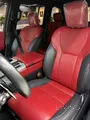 2024 Lexus LX 600 - Used, 7 Seats, Full/Comprehensive Insurance