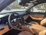 2024 Lynk & Co 09 SUV - 7 Seats, Full Warranty, Low Mileage