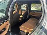 2024 Lynk & Co 09 SUV - 7 Seats, Full Warranty, Low Mileage