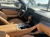 2024 Lynk & Co 09 SUV - 7 Seats, Full Warranty, Low Mileage