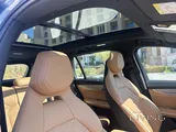 2024 Lynk & Co 09 SUV - 7 Seats, Full Warranty, Low Mileage