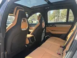 2024 Lynk & Co 09 SUV - 7 Seats, Full Warranty, Low Mileage