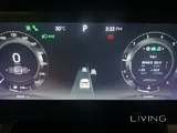 2024 Lynk & Co 09 SUV - 7 Seats, Full Warranty, Low Mileage