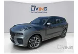 2024 Lynk & Co 09 SUV - 7 Seats, Full Warranty, Low Mileage