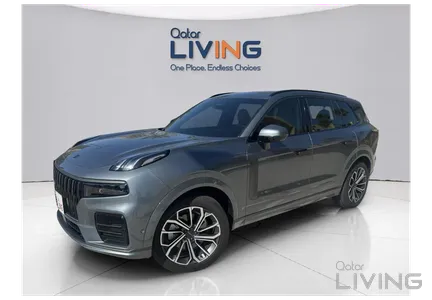 Lynk & Co 09  2024
