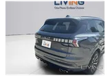 2024 Lynk & Co 09 SUV - 7 Seats, Full Warranty, Low Mileage