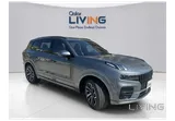 2024 Lynk & Co 09 SUV - 7 Seats, Full Warranty, Low Mileage
