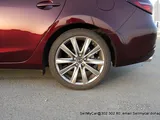 2024 Maza 6 … 20th Anniversary Edition + only 24,000 KM!