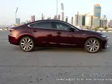 2024 Maza 6 … 20th Anniversary Edition + only 24,000 KM!