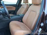 2024 Maza 6 … 20th Anniversary Edition + only 24,000 KM!