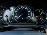 2024 Maza 6 … 20th Anniversary Edition + only 24,000 KM!