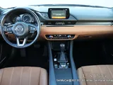 2024 Maza 6 … 20th Anniversary Edition + only 24,000 KM!
