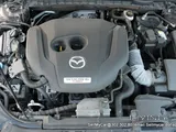 2024 Maza 6 … 20th Anniversary Edition + only 24,000 KM!
