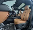 2024 Mazda CX-60 Signature