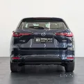 2024 Mazda CX-60 Signature