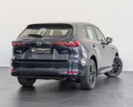 2024 Mazda CX-60 Signature
