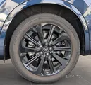 2024 Mazda CX-60 Signature
