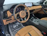 2024 Mazda CX-60 Signature