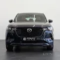 2024 Mazda CX-60 Signature