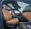 2024 Mazda CX-60 Signature