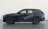 2024 Mazda CX-60 Signature