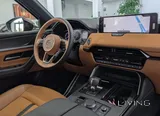2024 Mazda CX-60 Signature