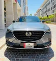 2024 mazda cx9 ignite edition