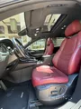 2024 mazda cx9 ignite edition