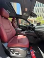 2024 mazda cx9 ignite edition